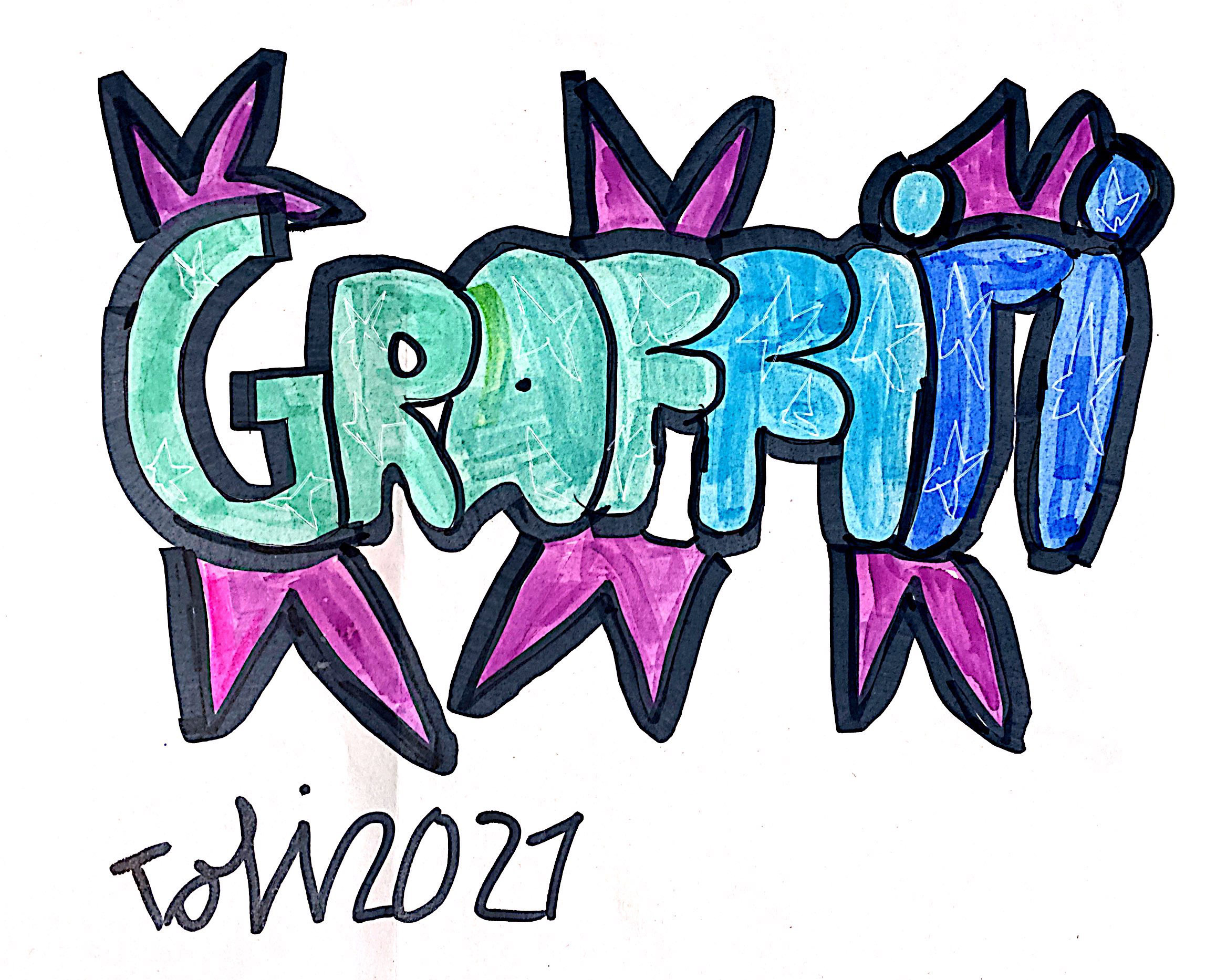 graffiti__0008